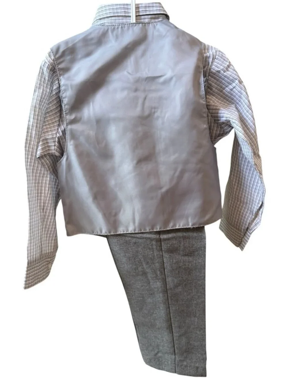 Van Heusen this listing